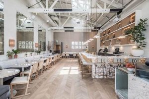 Best Vegan Restaurants in Beverly Hills: Guide & More Discover Delicious Vegan Food, Beauty Swaps, and Zero-Waste Tips for a Greener Life Best Vegan Restaurants in Beverly Hills: Guide & More | Discover Delicious Vegan Food, Beauty Swaps, and Zero-Waste Tips for a Greener Life