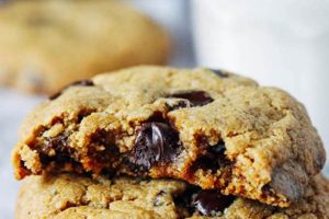 Best Vegan Gluten Free Cookies: Easy Recipes & More! Discover Delicious Vegan Food, Beauty Swaps, and Zero-Waste Tips for a Greener Life Best Vegan Gluten Free Cookies: Easy Recipes & More! | Discover Delicious Vegan Food, Beauty Swaps, and Zero-Waste Tips for a Greener Life