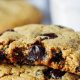 Best Vegan Gluten Free Cookies: Easy Recipes & More! | Discover Delicious Vegan Food, Beauty Swaps, and Zero-Waste Tips for a Greener Life