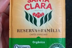 Your Guide: Best Vegan Restaurants in Santa Clara (2024) Discover Delicious Vegan Food, Beauty Swaps, and Zero-Waste Tips for a Greener Life Your Guide: Best Vegan Restaurants in Santa Clara (2024) | Discover Delicious Vegan Food, Beauty Swaps, and Zero-Waste Tips for a Greener Life
