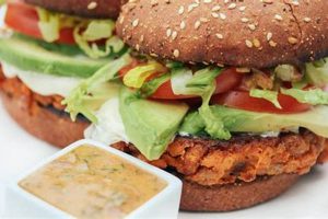 Your Guide to Vegan Food in Ballard: Restaurants & More Discover Delicious Vegan Food, Beauty Swaps, and Zero-Waste Tips for a Greener Life Your Guide to Vegan Food in Ballard: Restaurants & More | Discover Delicious Vegan Food, Beauty Swaps, and Zero-Waste Tips for a Greener Life
