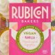 Vegan Rubicon Vegan Cupcakes: Delicious & Guilt-Free | Discover Delicious Vegan Food, Beauty Swaps, and Zero-Waste Tips for a Greener Life