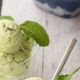 Guide: What Ice Cream is Vegan? + Brands & Tips | Discover Delicious Vegan Food, Beauty Swaps, and Zero-Waste Tips for a Greener Life