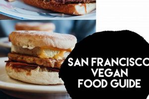 The Best Vegan Food San Francisco CA: Your Guide! Discover Delicious Vegan Food, Beauty Swaps, and Zero-Waste Tips for a Greener Life The Best Vegan Food San Francisco CA: Your Guide! | Discover Delicious Vegan Food, Beauty Swaps, and Zero-Waste Tips for a Greener Life