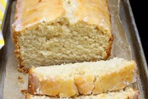 Best Vegan Lemon Pound Cake Recipe: Delightful Twist Discover Delicious Vegan Food, Beauty Swaps, and Zero-Waste Tips for a Greener Life Best Vegan Lemon Pound Cake Recipe: Delightful Twist | Discover Delicious Vegan Food, Beauty Swaps, and Zero-Waste Tips for a Greener Life