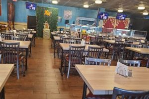 Guide to Round Rock TX Vegan Restaurants Near You Discover Delicious Vegan Food, Beauty Swaps, and Zero-Waste Tips for a Greener Life Guide to Round Rock TX Vegan Restaurants Near You | Discover Delicious Vegan Food, Beauty Swaps, and Zero-Waste Tips for a Greener Life