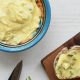 Vegan Butter 101: How Vegan Butter is Made (Easy!) | Discover Delicious Vegan Food, Beauty Swaps, and Zero-Waste Tips for a Greener Life
