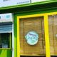 Plant-Based Paradise: Vegan Food Jersey City, NJ Guide | Discover Delicious Vegan Food, Beauty Swaps, and Zero-Waste Tips for a Greener Life