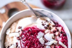 Easy Vegan Rice Pudding Recipe: Creamy & Delicious Discover Delicious Vegan Food, Beauty Swaps, and Zero-Waste Tips for a Greener Life Easy Vegan Rice Pudding Recipe: Creamy & Delicious | Discover Delicious Vegan Food, Beauty Swaps, and Zero-Waste Tips for a Greener Life