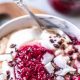 Easy Vegan Rice Pudding Recipe: Creamy & Delicious | Discover Delicious Vegan Food, Beauty Swaps, and Zero-Waste Tips for a Greener Life