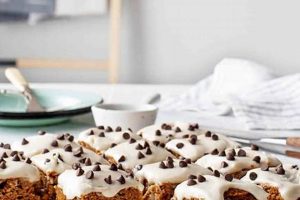 Easy Vegan Pumpkin Dessert Recipes: Fall's Best! Discover Delicious Vegan Food, Beauty Swaps, and Zero-Waste Tips for a Greener Life Easy Vegan Pumpkin Dessert Recipes: Fall's Best! | Discover Delicious Vegan Food, Beauty Swaps, and Zero-Waste Tips for a Greener Life