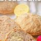 Best Gluten Free Vegan Hamburger Buns [Easy Recipe] | Discover Delicious Vegan Food, Beauty Swaps, and Zero-Waste Tips for a Greener Life
