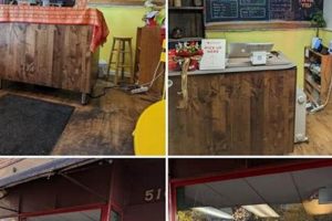 Best Vegan Restaurants in Longmont: Your Guide! Discover Delicious Vegan Food, Beauty Swaps, and Zero-Waste Tips for a Greener Life Best Vegan Restaurants in Longmont: Your Guide! | Discover Delicious Vegan Food, Beauty Swaps, and Zero-Waste Tips for a Greener Life