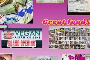Guide to Vegan Food Folsom CA: Best Options & More Discover Delicious Vegan Food, Beauty Swaps, and Zero-Waste Tips for a Greener Life Guide to Vegan Food Folsom CA: Best Options & More | Discover Delicious Vegan Food, Beauty Swaps, and Zero-Waste Tips for a Greener Life