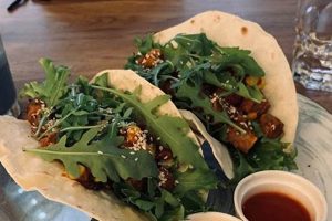 Best Vegan Restaurants in Green Bay: Your Guide! Discover Delicious Vegan Food, Beauty Swaps, and Zero-Waste Tips for a Greener Life Best Vegan Restaurants in Green Bay: Your Guide! | Discover Delicious Vegan Food, Beauty Swaps, and Zero-Waste Tips for a Greener Life