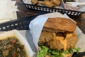 Boise Vegan Restaurants: Your Plant-Based Guide! Discover Delicious Vegan Food, Beauty Swaps, and Zero-Waste Tips for a Greener Life Boise Vegan Restaurants: Your Plant-Based Guide! | Discover Delicious Vegan Food, Beauty Swaps, and Zero-Waste Tips for a Greener Life