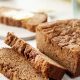 Easy Vegan Banana Bread (Almond Flour Recipe!) | Discover Delicious Vegan Food, Beauty Swaps, and Zero-Waste Tips for a Greener Life