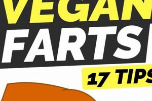 Why Vegan Diet Farting? Tips & Relief! Discover Delicious Vegan Food, Beauty Swaps, and Zero-Waste Tips for a Greener Life Why Vegan Diet Farting? Tips & Relief! | Discover Delicious Vegan Food, Beauty Swaps, and Zero-Waste Tips for a Greener Life
