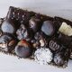 Delightful Vegan Chocolate Gift Baskets: Sweet Treats! | Discover Delicious Vegan Food, Beauty Swaps, and Zero-Waste Tips for a Greener Life