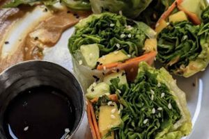 Aspen's Best Vegan Restaurants: CO Plant-Based Dining Discover Delicious Vegan Food, Beauty Swaps, and Zero-Waste Tips for a Greener Life Aspen's Best Vegan Restaurants: CO Plant-Based Dining | Discover Delicious Vegan Food, Beauty Swaps, and Zero-Waste Tips for a Greener Life