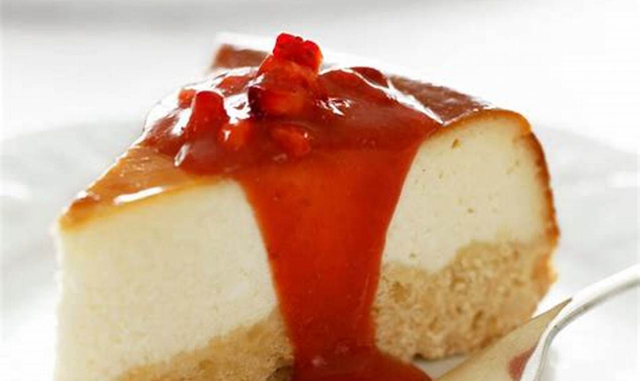 Guide to Cheesecake Factory Vegan Options in 2024! Discover Delicious Vegan Food, Beauty Swaps, and Zero-Waste Tips for a Greener Life Guide to Cheesecake Factory Vegan Options in 2024! | Discover Delicious Vegan Food, Beauty Swaps, and Zero-Waste Tips for a Greener Life
