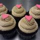 Best Vegan Bakery Phoenix AZ: Treats & Sweets | Discover Delicious Vegan Food, Beauty Swaps, and Zero-Waste Tips for a Greener Life
