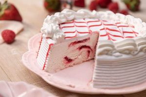Coolest Vegan Ice Cream Cake Near Me: Order Now! Discover Delicious Vegan Food, Beauty Swaps, and Zero-Waste Tips for a Greener Life Coolest Vegan Ice Cream Cake Near Me: Order Now! | Discover Delicious Vegan Food, Beauty Swaps, and Zero-Waste Tips for a Greener Life