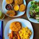 Best Vegan Soul Food NYC: Plant-Based Comfort! | Discover Delicious Vegan Food, Beauty Swaps, and Zero-Waste Tips for a Greener Life