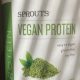 The Ultimate Sprouts Vegan Protein Powder Review 2024 | Discover Delicious Vegan Food, Beauty Swaps, and Zero-Waste Tips for a Greener Life