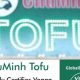 Your Guide to Chu Minh Tofu & Vegan Deli Near You! | Discover Delicious Vegan Food, Beauty Swaps, and Zero-Waste Tips for a Greener Life