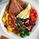 Best Vegan Breakfast Houston: Plant-Based Mornings! | Discover Delicious Vegan Food, Beauty Swaps, and Zero-Waste Tips for a Greener Life