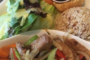 Best Vegan Restaurants in Rancho Cucamonga: Find Plant-Based Eats! Discover Delicious Vegan Food, Beauty Swaps, and Zero-Waste Tips for a Greener Life Best Vegan Restaurants in Rancho Cucamonga: Find Plant-Based Eats! | Discover Delicious Vegan Food, Beauty Swaps, and Zero-Waste Tips for a Greener Life