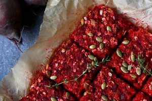Easy Beetroot Recipes Vegan: Delicious & Healthy! Discover Delicious Vegan Food, Beauty Swaps, and Zero-Waste Tips for a Greener Life Easy Beetroot Recipes Vegan: Delicious & Healthy! | Discover Delicious Vegan Food, Beauty Swaps, and Zero-Waste Tips for a Greener Life