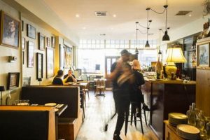 Best Vegan Restaurants in Ballard: Your Guide & More! Discover Delicious Vegan Food, Beauty Swaps, and Zero-Waste Tips for a Greener Life Best Vegan Restaurants in Ballard: Your Guide & More! | Discover Delicious Vegan Food, Beauty Swaps, and Zero-Waste Tips for a Greener Life