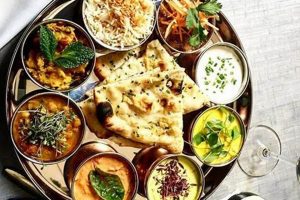 Best Vegan Indian Food Near Me: Find It Here! Discover Delicious Vegan Food, Beauty Swaps, and Zero-Waste Tips for a Greener Life Best Vegan Indian Food Near Me: Find It Here! | Discover Delicious Vegan Food, Beauty Swaps, and Zero-Waste Tips for a Greener Life