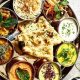 Best Vegan Indian Food Near Me: Find It Here! | Discover Delicious Vegan Food, Beauty Swaps, and Zero-Waste Tips for a Greener Life