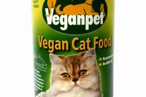 Is Vegan Canned Cat Food Good? Guide & Tips Discover Delicious Vegan Food, Beauty Swaps, and Zero-Waste Tips for a Greener Life Is Vegan Canned Cat Food Good? Guide & Tips | Discover Delicious Vegan Food, Beauty Swaps, and Zero-Waste Tips for a Greener Life