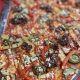 Best Vegan Pizza St Pete: Your Ultimate Guide & More! | Discover Delicious Vegan Food, Beauty Swaps, and Zero-Waste Tips for a Greener Life