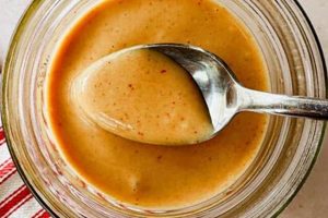 Best Vegan Chick-fil-A Sauce Recipe: Tastes Like the Real Deal! Discover Delicious Vegan Food, Beauty Swaps, and Zero-Waste Tips for a Greener Life Best Vegan Chick-fil-A Sauce Recipe: Tastes Like the Real Deal! | Discover Delicious Vegan Food, Beauty Swaps, and Zero-Waste Tips for a Greener Life