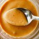 Best Vegan Chick-fil-A Sauce Recipe: Tastes Like the Real Deal! | Discover Delicious Vegan Food, Beauty Swaps, and Zero-Waste Tips for a Greener Life