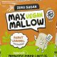 Delicious Vegan Soy Free Marshmallows: Guilt-Free Treats! | Discover Delicious Vegan Food, Beauty Swaps, and Zero-Waste Tips for a Greener Life