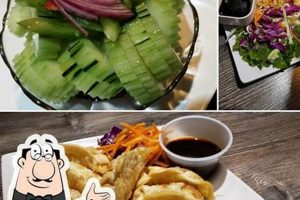 Best Vegan Food in Rancho Cucamonga: Your Guide! Discover Delicious Vegan Food, Beauty Swaps, and Zero-Waste Tips for a Greener Life Best Vegan Food in Rancho Cucamonga: Your Guide! | Discover Delicious Vegan Food, Beauty Swaps, and Zero-Waste Tips for a Greener Life