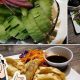 Best Vegan Food in Rancho Cucamonga: Your Guide! | Discover Delicious Vegan Food, Beauty Swaps, and Zero-Waste Tips for a Greener Life