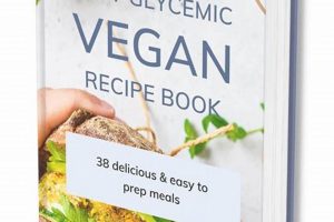 Easy Low Glycemic Vegan Recipes: Quick & Healthy! Discover Delicious Vegan Food, Beauty Swaps, and Zero-Waste Tips for a Greener Life Easy Low Glycemic Vegan Recipes: Quick & Healthy! | Discover Delicious Vegan Food, Beauty Swaps, and Zero-Waste Tips for a Greener Life