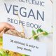 Easy Low Glycemic Vegan Recipes: Quick &amp; Healthy! | Discover Delicious Vegan Food, Beauty Swaps, and Zero-Waste Tips for a Greener Life