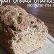Top Brands of Vegan Bread: The Ultimate Guide! | Discover Delicious Vegan Food, Beauty Swaps, and Zero-Waste Tips for a Greener Life