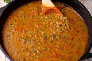 Easy Vegan Mung Bean Recipes: Delicious & Healthy! Discover Delicious Vegan Food, Beauty Swaps, and Zero-Waste Tips for a Greener Life Easy Vegan Mung Bean Recipes: Delicious & Healthy! | Discover Delicious Vegan Food, Beauty Swaps, and Zero-Waste Tips for a Greener Life