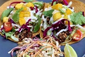 Best Raw Vegan Restaurants Near Me: Find Yours! Discover Delicious Vegan Food, Beauty Swaps, and Zero-Waste Tips for a Greener Life Best Raw Vegan Restaurants Near Me: Find Yours! | Discover Delicious Vegan Food, Beauty Swaps, and Zero-Waste Tips for a Greener Life