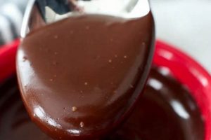 The Easy Guide on How to Make Vegan Chocolate at Home Discover Delicious Vegan Food, Beauty Swaps, and Zero-Waste Tips for a Greener Life The Easy Guide on How to Make Vegan Chocolate at Home | Discover Delicious Vegan Food, Beauty Swaps, and Zero-Waste Tips for a Greener Life