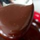 The Easy Guide on How to Make Vegan Chocolate at Home | Discover Delicious Vegan Food, Beauty Swaps, and Zero-Waste Tips for a Greener Life